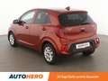 Kia Picanto 1.2 Dream Team*NAVI*CAM*SHZ*KLIMA*GARANTIE* Orange - thumbnail 4
