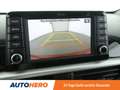 Kia Picanto 1.2 Dream Team*NAVI*CAM*SHZ*KLIMA*GARANTIE* Orange - thumbnail 23