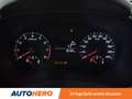Kia Picanto 1.2 Dream Team*NAVI*CAM*SHZ*KLIMA*GARANTIE* Orange - thumbnail 20