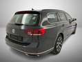 Volkswagen Passat Variant 1.4 GTE DSG*LED*Kamera*ACC*Keyles Grigio - thumbnail 3