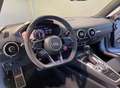 Audi TT RS TTRS COUPÈ 2.5 QUATTRO  S-TRONIC KEYLESS B&O Grigio - thumbnail 3