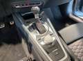 Audi TT RS TTRS COUPÈ 2.5 QUATTRO  S-TRONIC KEYLESS B&O siva - thumbnail 5