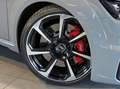 Audi TT RS TTRS COUPÈ 2.5 QUATTRO  S-TRONIC KEYLESS B&O Grigio - thumbnail 10