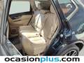 Nissan X-Trail 1.6 dCi Tekna 4x2 XTronic Noir - thumbnail 13