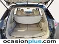 Nissan X-Trail 1.6 dCi Tekna 4x2 XTronic Noir - thumbnail 22
