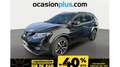 Nissan X-Trail 1.6 dCi Tekna 4x2 XTronic Noir - thumbnail 1