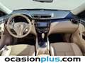 Nissan X-Trail 1.6 dCi Tekna 4x2 XTronic Noir - thumbnail 8
