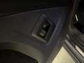 Volkswagen Tiguan R-Line TDI DSG Grau - thumbnail 11