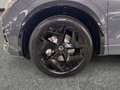 Volkswagen Tiguan R-Line TDI DSG Grau - thumbnail 20