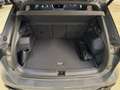 Volkswagen Tiguan R-Line TDI DSG Grau - thumbnail 18
