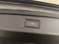 Volkswagen Tiguan R-Line TDI DSG Grau - thumbnail 19