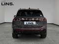 Volkswagen Tiguan R-Line TDI DSG Grau - thumbnail 4
