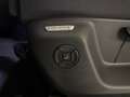 Volkswagen Tiguan R-Line TDI DSG Grau - thumbnail 10