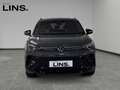 Volkswagen Tiguan R-Line TDI DSG Grau - thumbnail 8