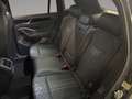 Volkswagen Tiguan R-Line TDI DSG Grau - thumbnail 17