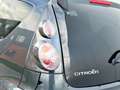 Citroen C1 1.0i *AIRCO * BLUETOOTH* LED* GARANTIE 12MOIS Grijs - thumbnail 12