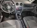 SEAT Ibiza Ibiza 1.4 16V Comfort Edition Schwarz - thumbnail 4