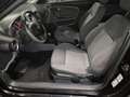 SEAT Ibiza Ibiza 1.4 16V Comfort Edition Schwarz - thumbnail 3