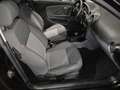 SEAT Ibiza Ibiza 1.4 16V Comfort Edition Schwarz - thumbnail 5