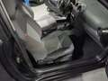 SEAT Ibiza Ibiza 1.4 16V Comfort Edition Schwarz - thumbnail 8
