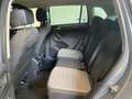 Volkswagen Tiguan 1.5 tsi Life 150cv dsg PREZZO SENZA VINCOLO FIN Grigio - thumbnail 7