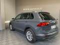 Volkswagen Tiguan 1.5 tsi Life 150cv dsg PREZZO SENZA VINCOLO FIN Grigio - thumbnail 3