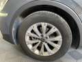 Volkswagen Tiguan 1.5 tsi Life 150cv dsg PREZZO SENZA VINCOLO FIN Grigio - thumbnail 4
