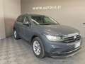 Volkswagen Tiguan 1.5 tsi Life 150cv dsg PREZZO SENZA VINCOLO FIN Grigio - thumbnail 1