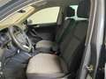 Volkswagen Tiguan 1.5 tsi Life 150cv dsg PREZZO SENZA VINCOLO FIN Grigio - thumbnail 8
