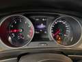 Volkswagen Tiguan 1.5 tsi Life 150cv dsg PREZZO SENZA VINCOLO FIN Grigio - thumbnail 11