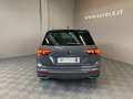 Volkswagen Tiguan 1.5 tsi Life 150cv dsg PREZZO SENZA VINCOLO FIN Grigio - thumbnail 5