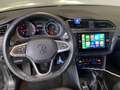 Volkswagen Tiguan 1.5 tsi Life 150cv dsg PREZZO SENZA VINCOLO FIN Grigio - thumbnail 10