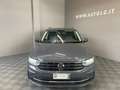 Volkswagen Tiguan 1.5 tsi Life 150cv dsg PREZZO SENZA VINCOLO FIN Grigio - thumbnail 2