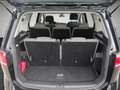 Volkswagen Touran 1.5 TSI DSG AHK 7SITZER NAVI ACC Schwarz - thumbnail 7