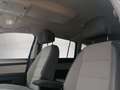 Volkswagen Touran 1.5 TSI DSG AHK 7SITZER NAVI ACC Schwarz - thumbnail 17