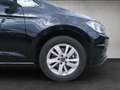 Volkswagen Touran 1.5 TSI DSG AHK 7SITZER NAVI ACC Schwarz - thumbnail 8