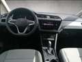 Volkswagen Touran 1.5 TSI DSG AHK 7SITZER NAVI ACC Schwarz - thumbnail 11