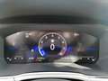 Volkswagen Touran 1.5 TSI DSG AHK 7SITZER NAVI ACC Schwarz - thumbnail 14