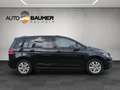 Volkswagen Touran 1.5 TSI DSG AHK 7SITZER NAVI ACC Schwarz - thumbnail 4