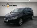 Volkswagen Touran 1.5 TSI DSG AHK 7SITZER NAVI ACC Schwarz - thumbnail 1