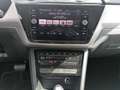 Volkswagen Touran 1.5 TSI DSG AHK 7SITZER NAVI ACC Schwarz - thumbnail 15