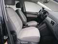Volkswagen Touran 1.5 TSI DSG AHK 7SITZER NAVI ACC Schwarz - thumbnail 9