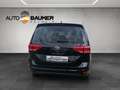 Volkswagen Touran 1.5 TSI DSG AHK 7SITZER NAVI ACC Schwarz - thumbnail 6