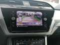 Volkswagen Touran 1.5 TSI DSG AHK 7SITZER NAVI ACC Schwarz - thumbnail 20