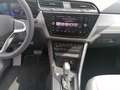 Volkswagen Touran 1.5 TSI DSG AHK 7SITZER NAVI ACC Schwarz - thumbnail 16