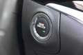 Opel Astra 1.5 CDTI 122 CV S&S AT9 5 porte Business Elegance Blauw - thumbnail 27
