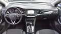 Opel Astra 1.5 CDTI 122 CV S&S AT9 5 porte Business Elegance Blauw - thumbnail 8