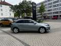 Kia Ceed / cee'd CEE'D_5 1.5T AUTOMATIK VISION KOMFORT NAVI PAKET Silber - thumbnail 5