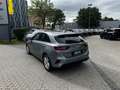 Kia Ceed / cee'd CEE'D_5 1.5T AUTOMATIK VISION KOMFORT NAVI PAKET Plateado - thumbnail 8