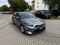 Kia Ceed / cee'd CEE'D_5 1.5T AUTOMATIK VISION KOMFORT NAVI PAKET Zilver - thumbnail 6